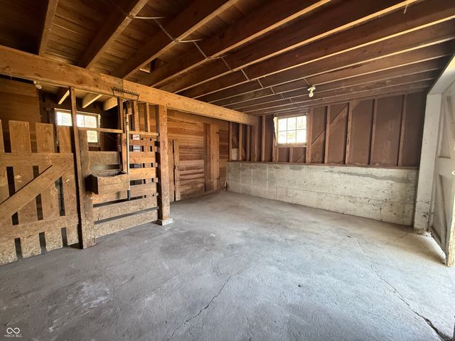 1177 W State Road 28, Alexandria, IN 46001