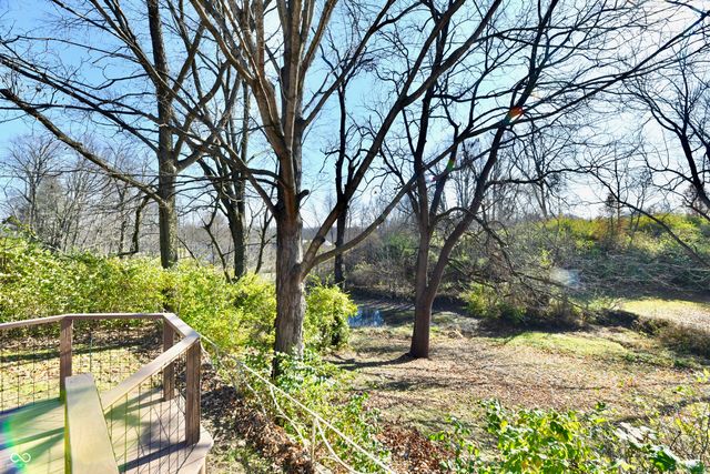 1177 W State Road 28, Alexandria, IN 46001