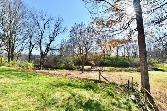 1177 W State Road 28, Alexandria, IN 46001