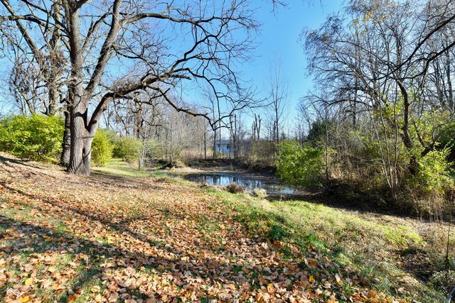 1177 W State Road 28, Alexandria, IN 46001