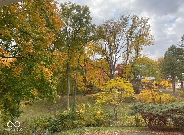 1177 W State Road 28, Alexandria, IN 46001