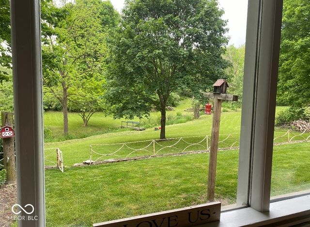 1177 W State Road 28, Alexandria, IN 46001