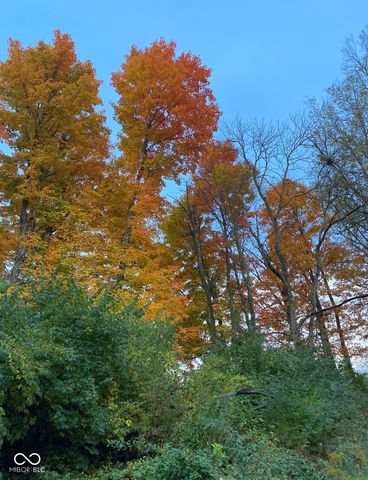 1177 W State Road 28, Alexandria, IN 46001