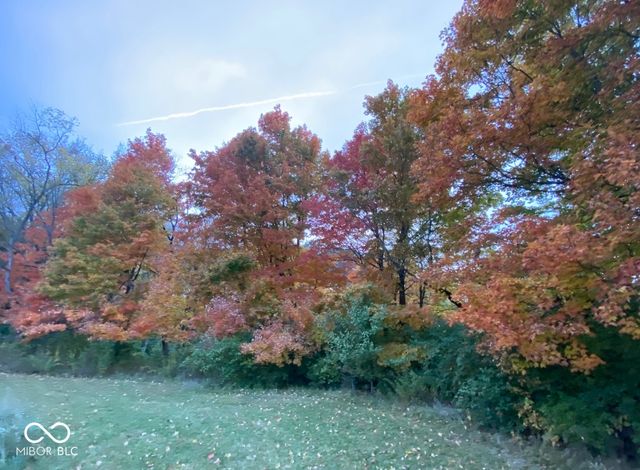 1177 W State Road 28, Alexandria, IN 46001