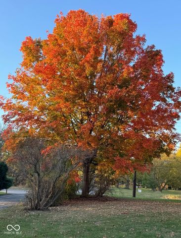 1177 W State Road 28, Alexandria, IN 46001