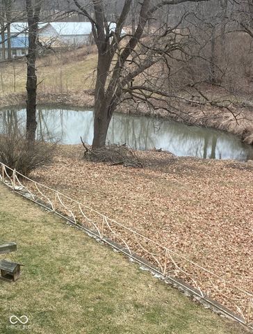 1177 W State Road 28, Alexandria, IN 46001