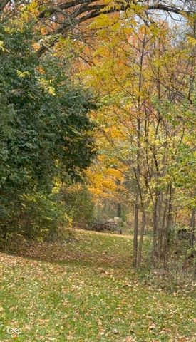 1177 W State Road 28, Alexandria, IN 46001