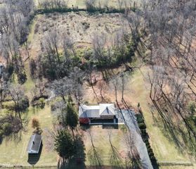 1177 W State Road 28, Alexandria, IN 46001