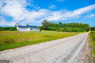 158 Ozier Road, Bowdon, GA 30108