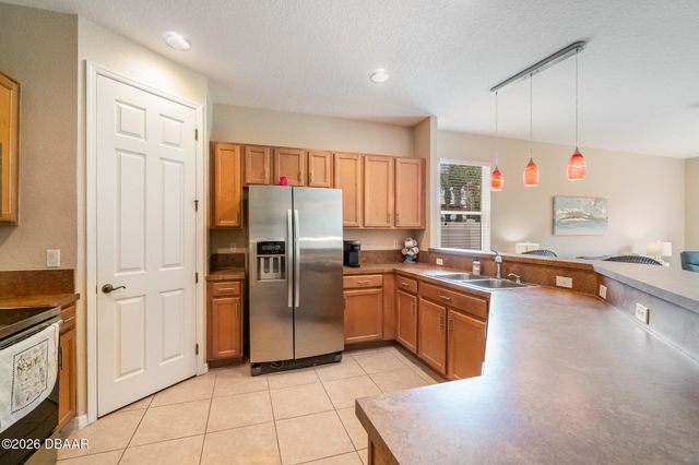 3896 Esplanade Avenue, Port Orange, FL 32129