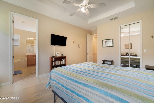 3896 Esplanade Avenue, Port Orange, FL 32129