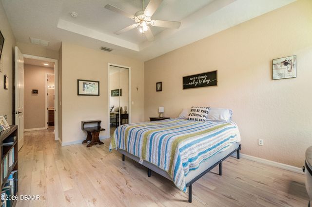 3896 Esplanade Avenue, Port Orange, FL 32129