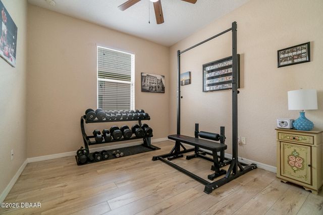 3896 Esplanade Avenue, Port Orange, FL 32129