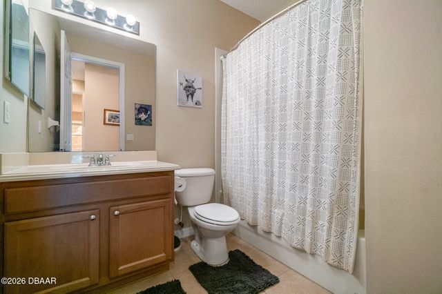 3896 Esplanade Avenue, Port Orange, FL 32129