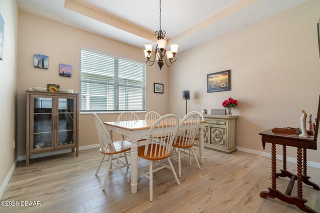 3896 Esplanade Avenue, Port Orange, FL 32129