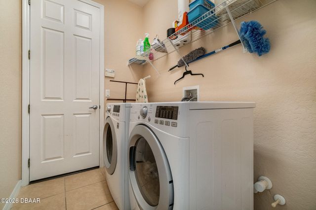 3896 Esplanade Avenue, Port Orange, FL 32129