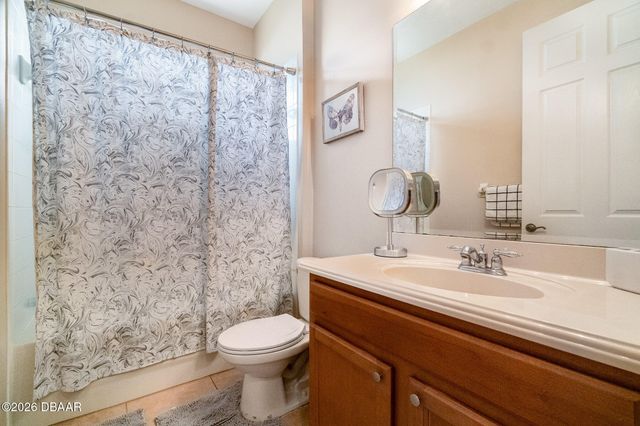 3896 Esplanade Avenue, Port Orange, FL 32129