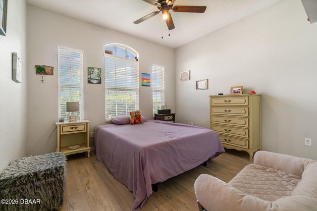 3896 Esplanade Avenue, Port Orange, FL 32129