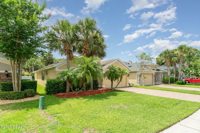 3896 Esplanade Avenue, Port Orange, FL 32129