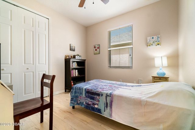 3896 Esplanade Avenue, Port Orange, FL 32129