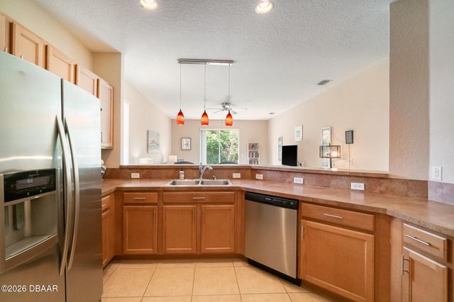 3896 Esplanade Avenue, Port Orange, FL 32129