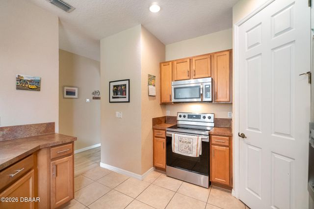 3896 Esplanade Avenue, Port Orange, FL 32129