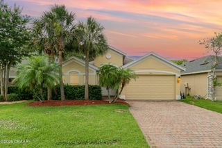 3896 Esplanade Avenue, Port Orange, FL 32129