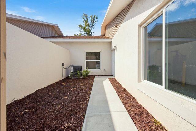 1411 OAK PL C, Apopka, FL 32712