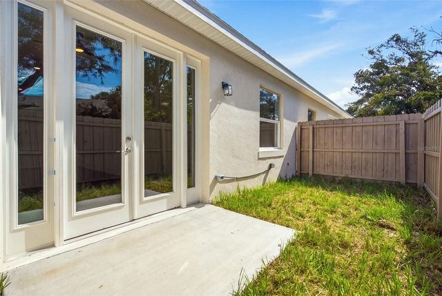1411 OAK PL C, Apopka, FL 32712