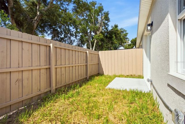 1411 OAK PL C, Apopka, FL 32712