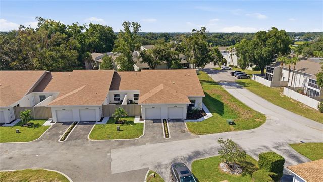 1411 OAK PL C, Apopka, FL 32712