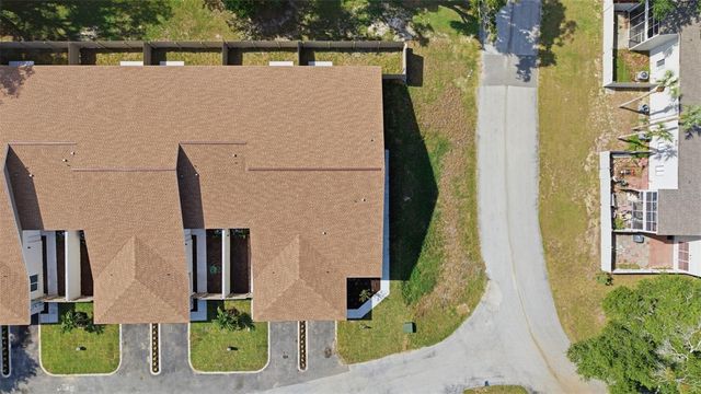 1411 OAK PL C, Apopka, FL 32712