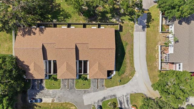 1411 OAK PL C, Apopka, FL 32712
