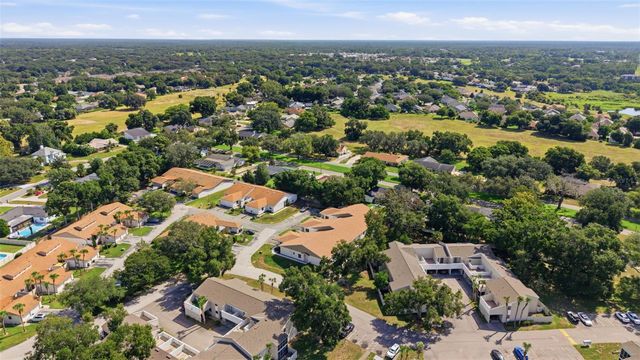 1411 OAK PL C, Apopka, FL 32712