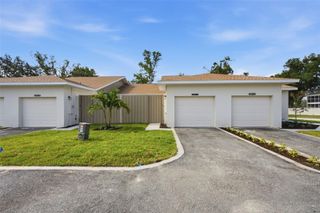 1411 OAK PL C, Apopka, FL 32712