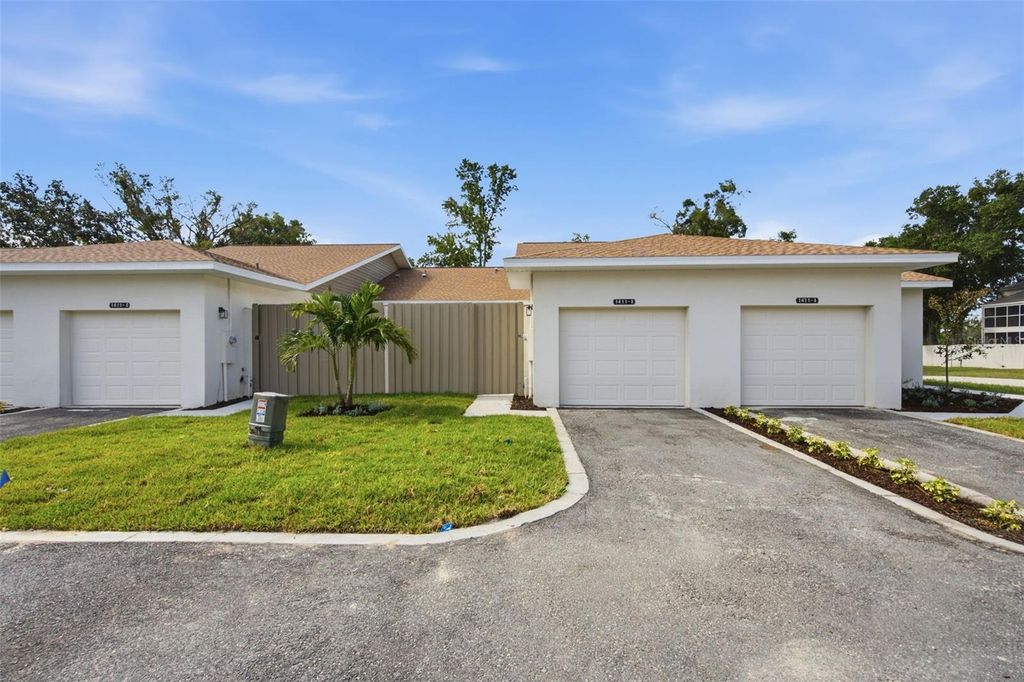 1411 OAK PL C, Apopka, FL 32712