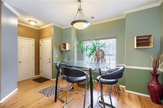 1732 Pryor Road SW 605, Atlanta, GA 30315