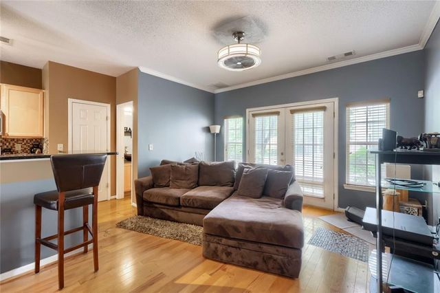 1732 Pryor Road SW 605, Atlanta, GA 30315