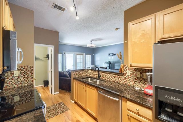 1732 Pryor Road SW 605, Atlanta, GA 30315