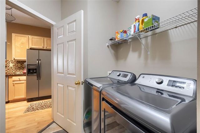 1732 Pryor Road SW 605, Atlanta, GA 30315