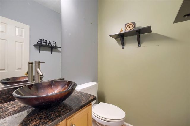 1732 Pryor Road SW 605, Atlanta, GA 30315