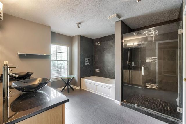 1732 Pryor Road SW 605, Atlanta, GA 30315