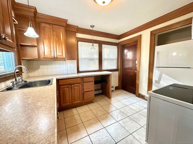 93 Kimberly Avenue, East Haven, CT 06512