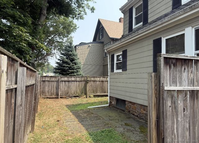 93 Kimberly Avenue, East Haven, CT 06512