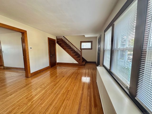 93 Kimberly Avenue, East Haven, CT 06512