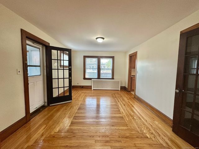 93 Kimberly Avenue, East Haven, CT 06512