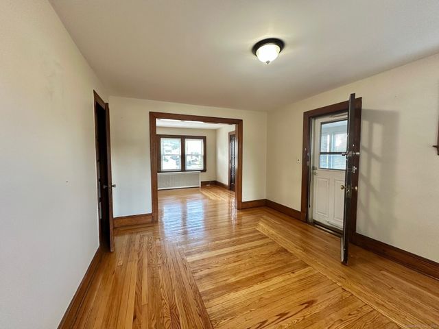 93 Kimberly Avenue, East Haven, CT 06512