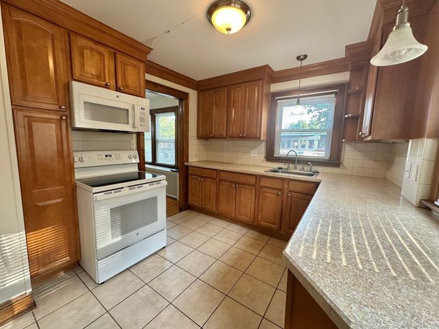 93 Kimberly Avenue, East Haven, CT 06512