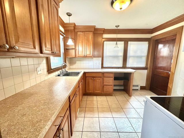 93 Kimberly Avenue, East Haven, CT 06512