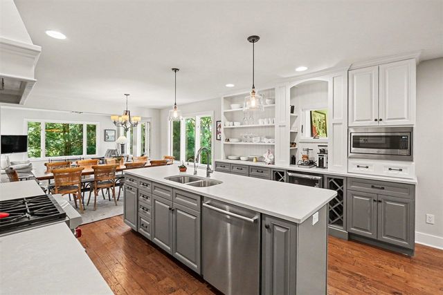 7000 Windcrest Street, Grand Rapids, MI 49546